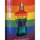 thumbnail image 1 of Perfume Jean Paul Gaultier Le Male Eau de Toilette 125 ml para hombre, 1 of 3