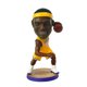 thumbnail image 1 of Figurín Ru.Master 13 cm #23 Baloncesto James, 1 of 4