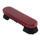 thumbnail image 5 of Cepillo de mesa de billar de madera con cerdas de , cepillo de limpieza premium, cepillo de mesa de billar con mango de madera, 9 pulgadas, , Rojo, 5 of 5