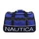 thumbnail image 1 of Bolso Dockside S Azul, 1 of 2