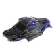 thumbnail image 4 of Carrocería RC Para HSP 94188 94111 94108 1/10 Monster Truck Parts H, 4 of 5