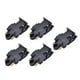 thumbnail image 3 of Conector De Acoplador De Base De Hervidor Eléctrico, Accesorios De Hervidor De Agua, Juego De Interruptores, 3 of 5