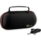 thumbnail image 2 of Parlante JBL Charge 5 Bluetooth Negro IP67 20H Estuche, 2 of 3