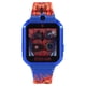 thumbnail image 2 of Smartwatch Marvel Spider-Man iTime Táctil para Niño con Cámara, 2 of 3