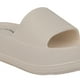 thumbnail image 4 of Sandalia Plataforma Kistan Blanco Alquimia, 4 of 5