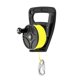 thumbnail image 5 of Carrete De Hilo De Buceo Con Empu?adura Con Tope Para El Pulgar Negro 46m, 5 of 5