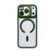 thumbnail image 3 of Carcasa Para iPhone 14 - MagSafe + Protector Cámara, 3 of 3