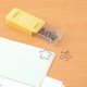 thumbnail image 5 of Clip de papel Midori Nano Star 16 piezas acero inoxidable, 5 of 6