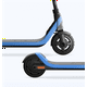 thumbnail image 3 of SCOOTER ELECTRICO SEGWAY C2 LITE KIDS, 3 of 6
