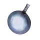 thumbnail image 5 of Cuchara para estiércol, drenaje de alcantarillado, cuchara para fugas, cucharón de agua resistente, cuchara para barro, cucharón de Metal, herramienta Diámetro 23cm, 5 of 5