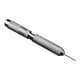 thumbnail image 1 of Herramienta De Reparación Para Quitar Eslabones De Punzón De Correa De Reloj, Para Junta De Tela, Correa De Cuero, 0,9mm, 1 of 3