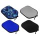 thumbnail image 2 of 4 Fundas De Neopreno Premium Para Pala De Pickleball Con Cremallera., 2 of 5