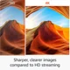 thumbnail image 5 of Fire Tv Stick 4K PLUS, 5 of 6