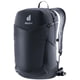 thumbnail image 1 of Mochila Deuter Speed Lite 21L ligera para senderismo - Negra, 1 of 8