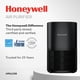 thumbnail image 2 of Purificador De Aire Allergen Plus Compact Hepa Hpa125b Negro, 2 of 9