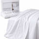 thumbnail image 1 of JUEGO DE SABANAS BORDADAS COTTON (200 HILOS), 1 of 3