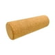 thumbnail image 4 of Cork Yoga Pilar Core Ejercicios Muscle Masaje Roller 3.94x11.81inch, 4 of 5