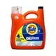 thumbnail image 1 of Detergente de Ropa concentrado Ultra Oxi 4.31lts - Tide, 1 of 2