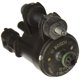 thumbnail image 1 of Solenoide de purga del canister Standard Motor Products CP612 0,36 kg, 1 of 1
