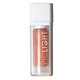 thumbnail image 1 of Bálsamo de Belleza EpicLight Glow Gel Iluminador para Modelado Facial, 1 of 9