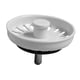 thumbnail image 2 of Tapón Colador De Fregadero, Filtro De Drenaje Para Fregadero De Cocina, Lavabo, Bañera, 2 of 3