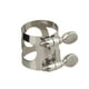 thumbnail image 2 of Gcr FAJSAX-ALT Abrazadera Boquilla Saxo Alto, 2 of 2