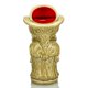 thumbnail image 2 of Taza de cerámica Beeline Creative Geeki Tikis Jeepers Creepers 450ml, 2 of 4