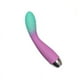 thumbnail image 1 of Vibrador Arielina, 1 of 2