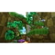 thumbnail image 4 of Videojuego SEGA Sonic Generations Xbox 360 Platinum Hits, 4 of 7