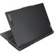 thumbnail image 3 of Notebook Gamer Lenovo Legion RTX 4060 Intel Core i7 16GB RAM 512GB SSD de 16" 165Hz, 3 of 3