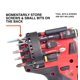 thumbnail image 3 of Portabrocas magnético DIY Rabbit para Impactador Milwaukee M12 Fuel, 3 of 6