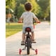 thumbnail image 5 of Bicicleta Infantil Aro 12 con kit de protección y Ruedas de Entrenamiento, 5 of 8