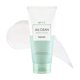 thumbnail image 1 of Limpiador facial HEIMISH All Clean Green Foam 150 ml pH 5.5, 1 of 7