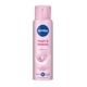 thumbnail image 1 of Desodorante Aerosol Nivea Pearl & Beauty Mujer, 150 ml, 1 of 7