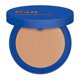 thumbnail image 1 of Polvo bronceador Pupa Milano Perfect, 6,5 g, acabado mate, 1 of 4