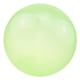 thumbnail image 1 of Bola De Burbujas Inflable Super Stretch Bubbles Globo Fiesta Al Aire Libre Verde S, 1 of 5