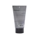 thumbnail image 2 of Crema Potenciadora Masculina Max Vitality, 2 of 2