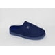 thumbnail image 1 of Pantufla Textil Men Navy Ken L, 1 of 3