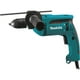 thumbnail image 1 of Taladro Percusion Makita Hp1641K 760W, 1 of 3