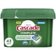 thumbnail image 1 of Detergente para lavavajillas en cápsulas Cascade Complete Action, 43 unidades, 1 of 9