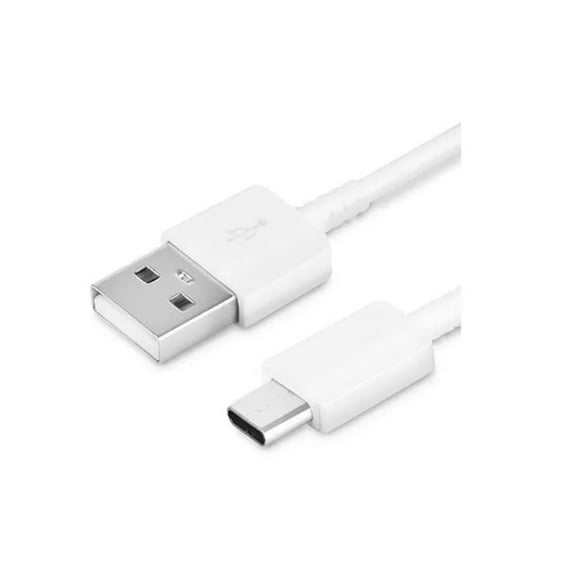 Cable Usb 3.0 Tipo C Carga Rápida