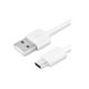 thumbnail image 1 of Cable Usb 3.0 Tipo C Carga Rápida, 1 of 3