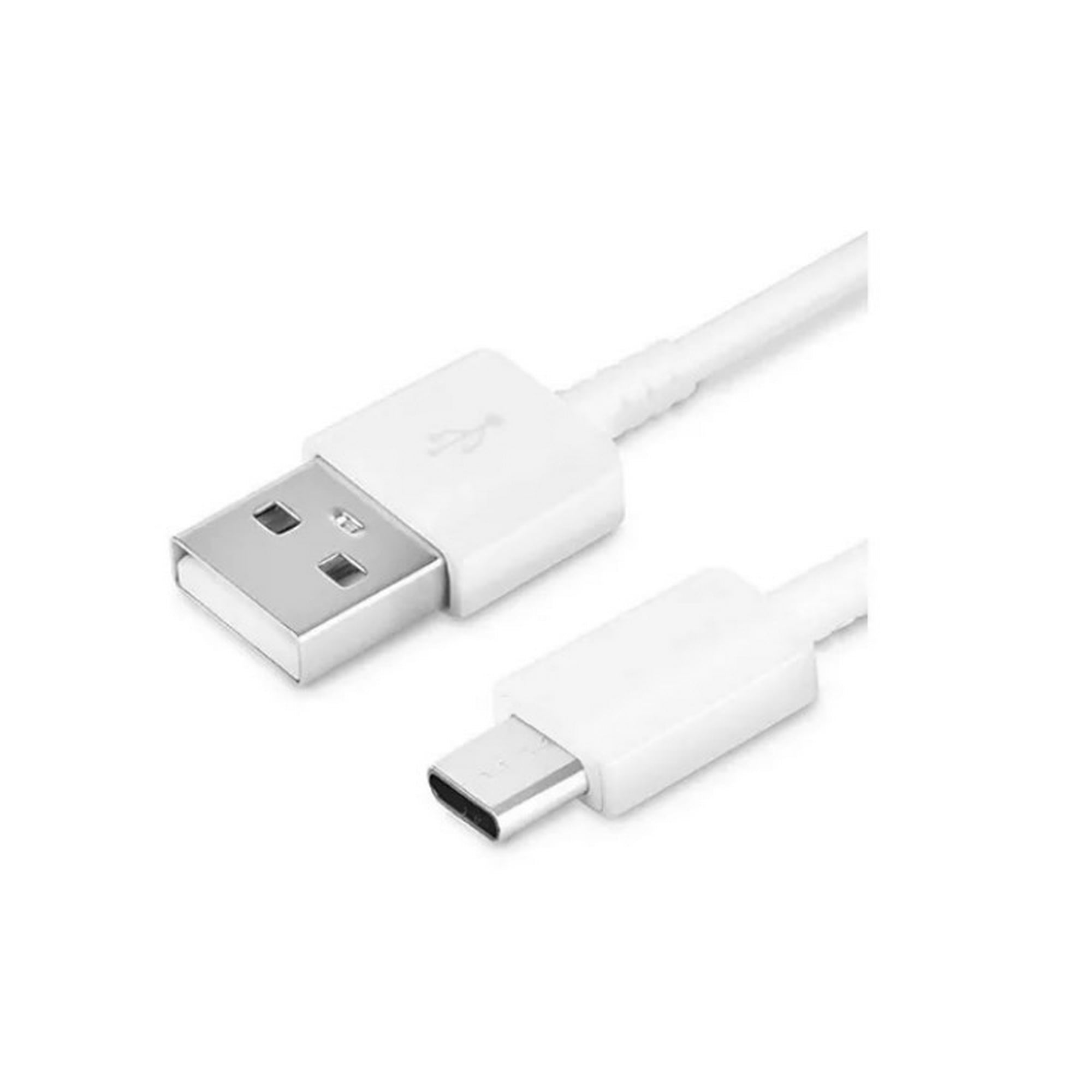 Irm - Cable Usb 3.0 Tipo C Carga Rápida