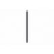thumbnail image 3 of Galaxy S26 Ultra S Pen Ip68 Plateado, 3 of 5