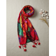 thumbnail image 1 of Pareo, 1 of 2