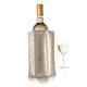 thumbnail image 2 of Vinoteca Vacu Vin Rapid Ice Platinum para botella de 750 ml, 2 of 8