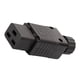 thumbnail image 2 of Zócalo Recargable IEC 320 C19, Conector De Cable De Alimentación IEC 320 C19 16A/20A, 2 of 3