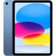 thumbnail image 1 of Apple iPad 10th Generation Wi Fi+Celular 256 GB Azul Reacondicionado, 1 of 6