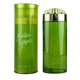 thumbnail image 1 of Perfume Montana Green 3.4 oz EDT para Hombre, 1 of 3