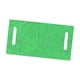 thumbnail image 5 of Funda De Asiento Para Coche De Golf Que Mantiene Los Asientos Limpios. Funda De Cojín De Asiento Simple De 51'' X 31.5'', Verde., 5 of 5